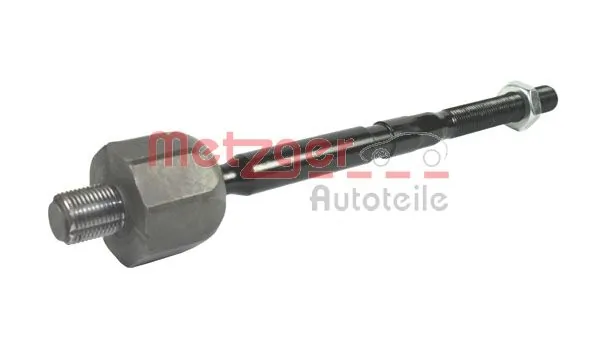 Inner Tie Rod
